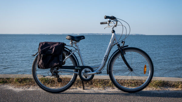 vtc-mixte-petite-taille