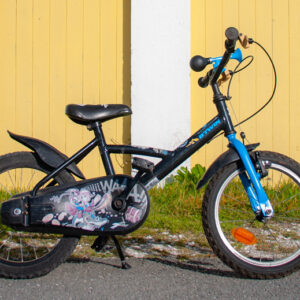 vélo-mixte-16-pouces