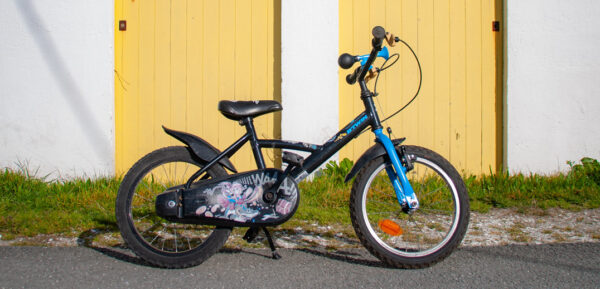 vélo-mixte-16-pouces