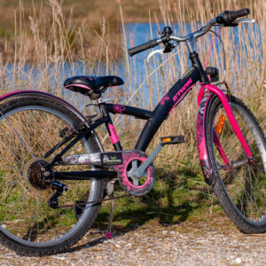 velo-fille-24-pouces