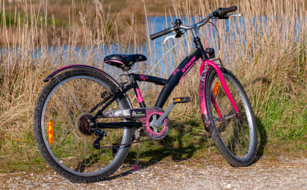 velo-fille-24-pouces