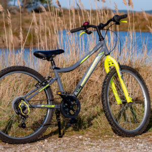 velo-mixte-24-pouces