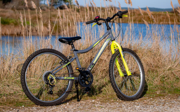 velo-mixte-24-pouces