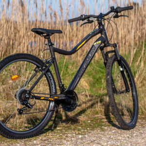 vtt-mixte