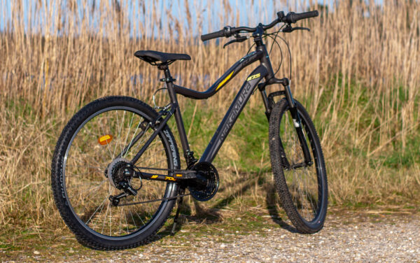 vtt-mixte