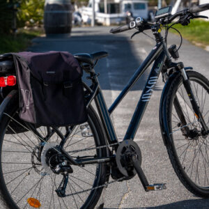 vae-vtc-mixte