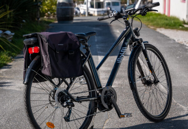 vae-vtc-mixte