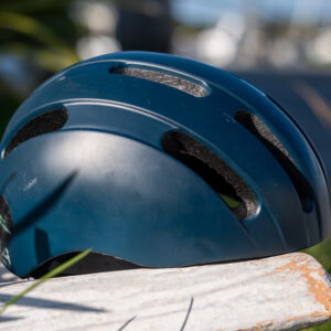 casque-adulte