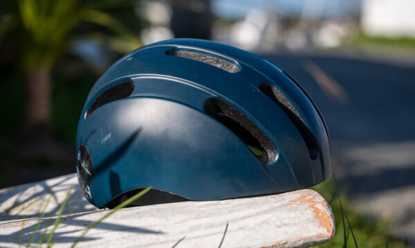 casque-adulte