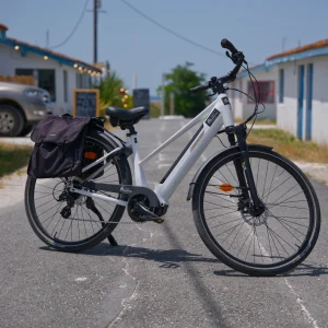 VAE VTC MIXTE 1m60 à 2m