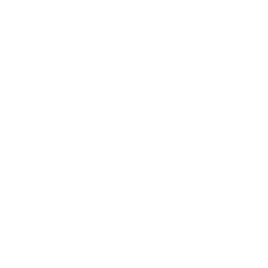 Vélos enfants