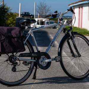 vtc-mixte-grande-taille