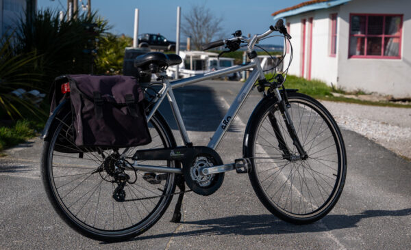 vtc-mixte-grande-taille