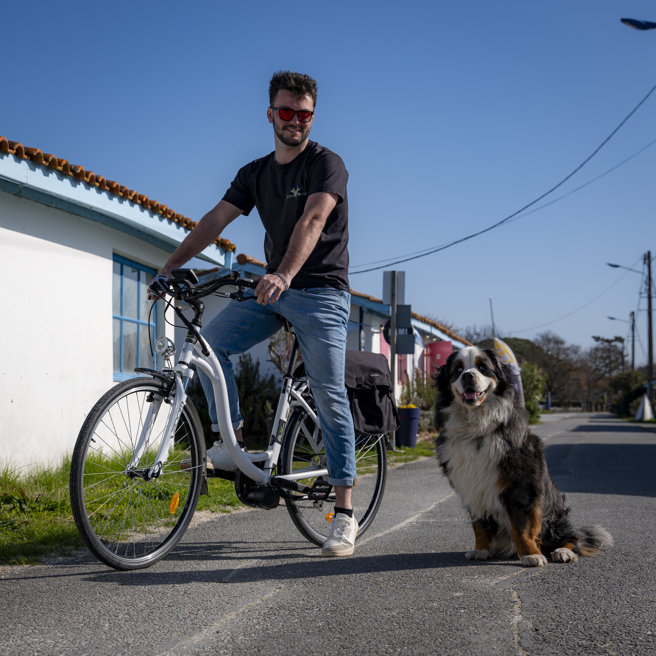 location-velo-andernos